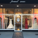 J James Bridal - Bridal Shops