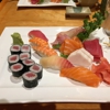 Yama Sushi gallery