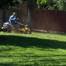 Tyndall’s Lawn Service - Lawn Maintenance