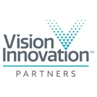 Vision Innovation Partners