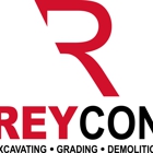 Reycon Holdings Corporation