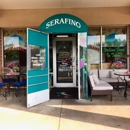 Serafino's Italian Restaurant - Restaurants