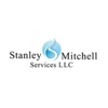 Stanley Mitchell Water Well Services gallery