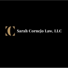 Sarah Cornejo Law