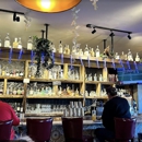 Tapas & Tequila - Bars