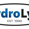 Hydrolynx Systems Inc gallery