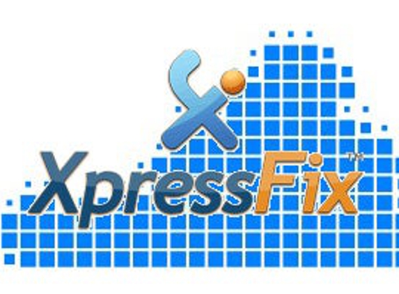 xpressfix - lakeland, FL