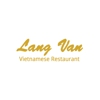 Lang Van gallery