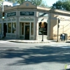 Concord Avenue Cafe gallery