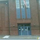 St John the Apostle Catholic School