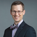 Weed, Jason G, MD - Physicians & Surgeons
