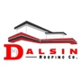 M J Dalsin Co Of ND Inc
