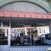 Jurado's Originals gallery