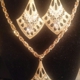 Jewelry by LaToshia