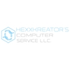 Hexxkreator's Computer Service L.L.C. gallery