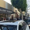 Pieology Pizzeria gallery