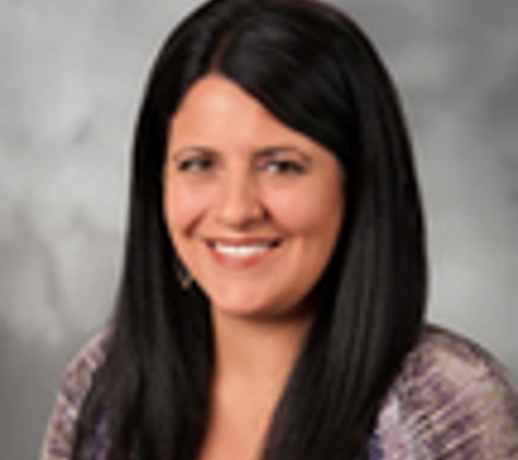 Dr. Melissa Ayoub Heinen, DO, MPH - Brighton, MI