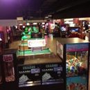 Pinball Pete's - Amusement Places & Arcades