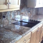 Costa Granite & Marble, LLC.