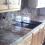 Costa Granite & Marble, LLC.