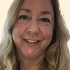 Tamsen Adams-Gallagher, Counselor