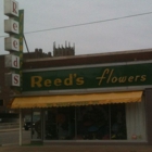 Reed's Flowers