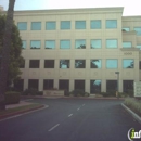 Law Offices of Joseph Antonelli - Attorneys