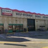 U-Haul Moving & Storage of Green Bay gallery