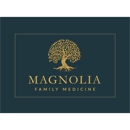 Magnolia Family Medicine - Nutritionists