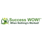 Success WOW - Core Healing Transformation