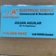 JA Electrical Service