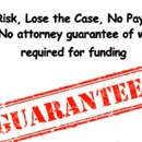 Pre-Settlement Funding - Alternative Loans