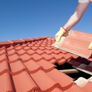 EnCompass Roofing LLC - Roofing Contractors