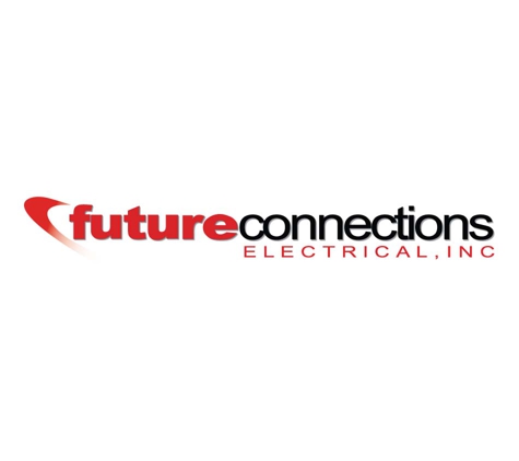 Future Connections Electrical - Raleigh, NC