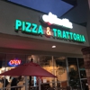 Altavilla Pizza & Trattoria gallery