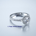 L.Trapp Jewelry Design