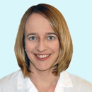 Martin, Suzanne, MD - Physicians & Surgeons