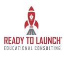 Ready to Launch Educational Consulting - Educational Consultants