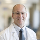 Dr. Robert Hall II, MD - Physicians & Surgeons