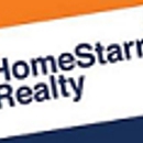 Homestarr Realty - Real Estate Agents