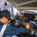 Amex Auto Repair LLC - Auto Repair & Service