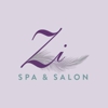 Zi Spa & Salon gallery