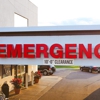 Mercy Hospital – Unity Campus gallery