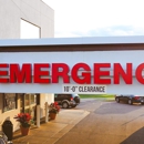 Mercy Hospital – Unity Campus - Hospitals