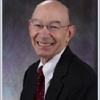 Dr. Melvin M Snyder, MD gallery