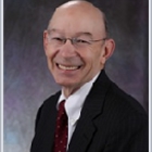 Dr. Melvin M Snyder, MD
