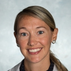 Megan Valassis, M.D.