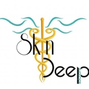 Skin Deep Solutions - Hair Removal
