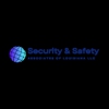 Security & Safety Associates of Louisiana, LLC gallery