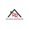 Reliance Roofing NW Inc gallery